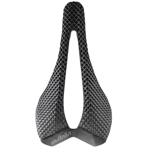 Selle italia slr elite s3 - selle,