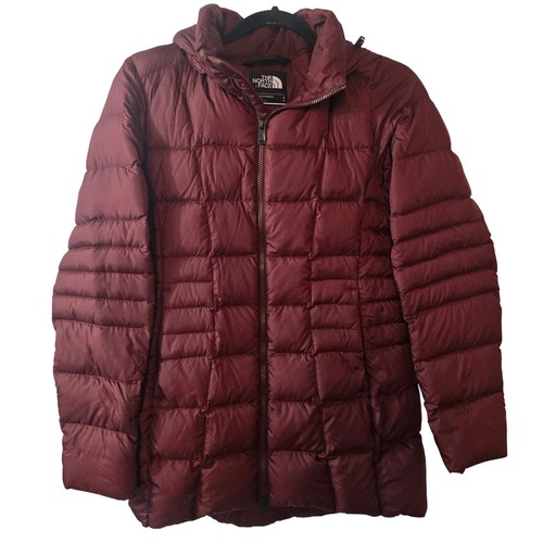 The north face womens - the,