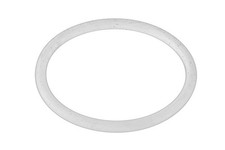 2x ✅Fits OE EATON 14344