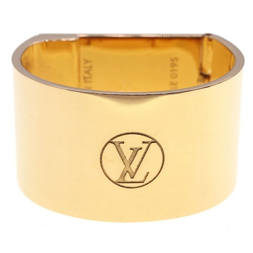 Louis vuitton scarf - vuitton, ring
