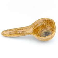 Chinese Ming Dynasty Ceramic