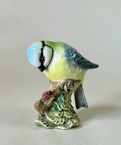 Vintage beswick arthur - vintage,