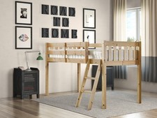 Strictly beds bunks - strictly, mid