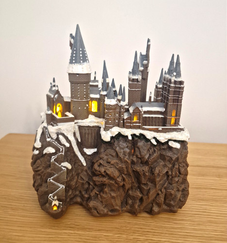 Harry potter hogwarts school - harry,