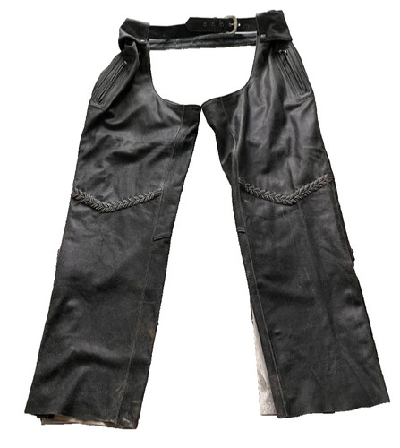 Vintage harley davidson - harley,