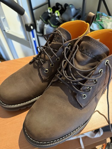 Timberland men redwood falls - timberland,