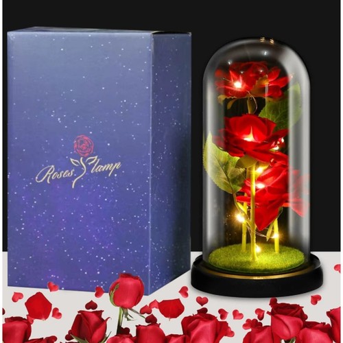 Gifts for her wife - wife, girlfriend