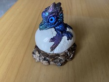 Windstone Editions Pena