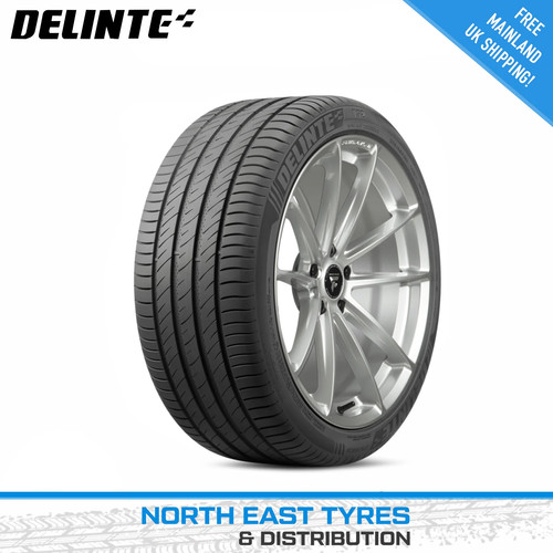 225 delinte ds2 - 17,