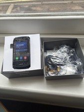 garmin edge 1050 gps cycling computer