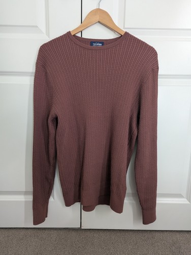 Mens lewin jumper size - lewin,