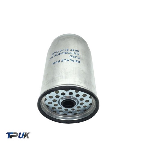 Ford transit fuel filter 5 - ford,
