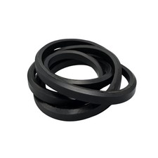 Fits John Deere 60D Deck for