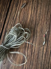 Samsung HT-C460 C5500 Home