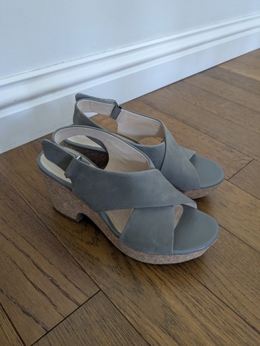 Clarks ladies maritsa lara - ladies,