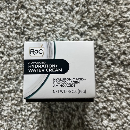 New box roc advanced - in,
