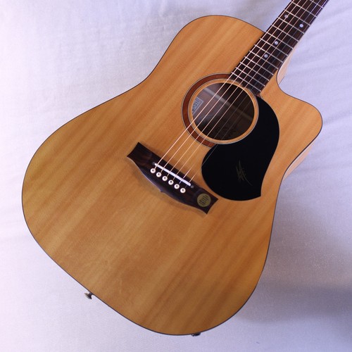 Maton srs60c - maton, (no260828)