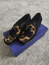 Stuart Weitzman Russell &