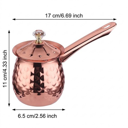 Drip coffee pot - drip,