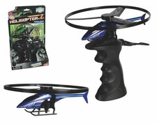 Kids Classic Rip Cord Flying