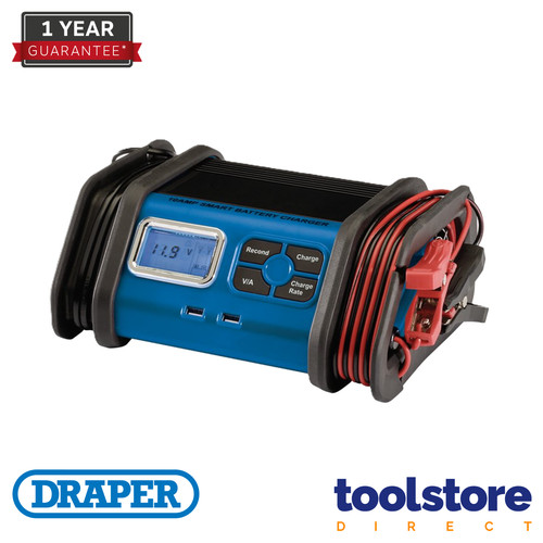 Draper 53168 12v - draper,