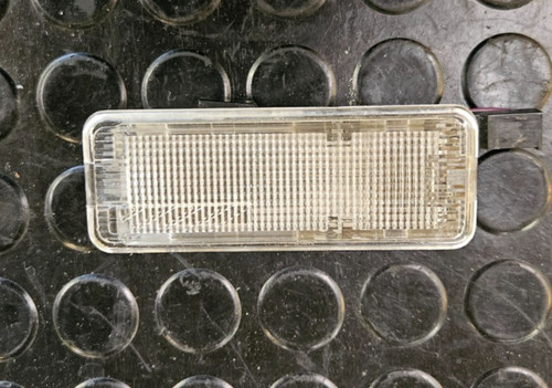 Mgf interior boot - mgf,