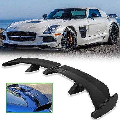 For mercedes benz slk c205 - for,