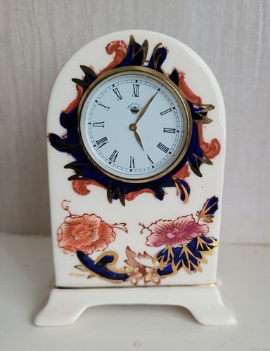 Masons ironstone blue mandalay - ironstone,