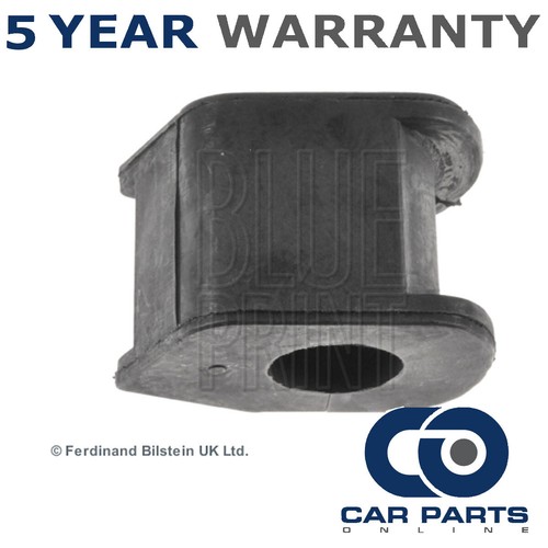 Anti roll bar bush - roll,