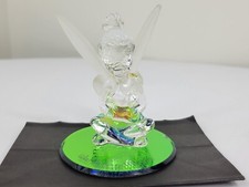 Walt Disney World Tinkerbell