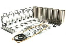 ENGINE OVERHAUL KIT FOR SOME