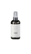 UGG Protector Spray 6 fl oz / 177ml Protect Against Rain Dirt Snow & Stains