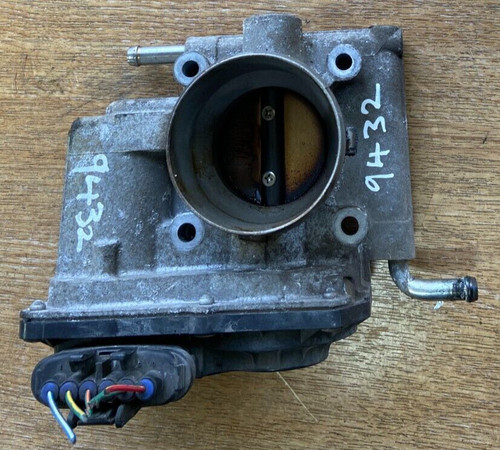2007 2014 mazda 3 - 2007-2014,