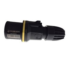 Walther Neo CEE Type 110v Plug