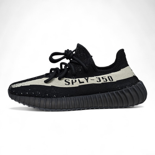 Adidas yeezy boost 350 core - yeezy,
