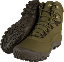 Jack Pyke Tundra Boot in