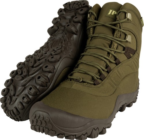 Jack pyke tundra boot - pyke,