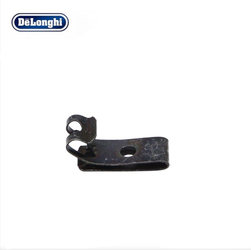 Genuine delonghi stoves - genuine,