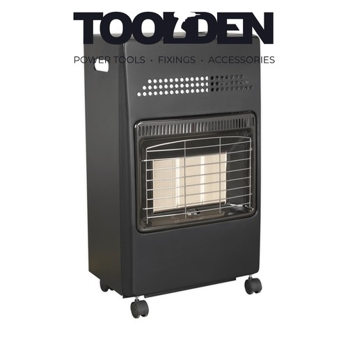 Sealey ch4200 cabinet - sealey,