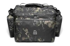 Carplife Eclipse Camo Session