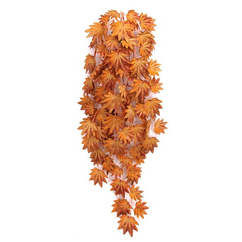 Betta terra orange maple - terra,