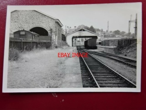Photo darkroom ashburton - photo,
