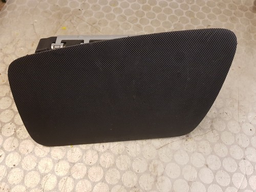 Toyota aygo dash air bag - air,