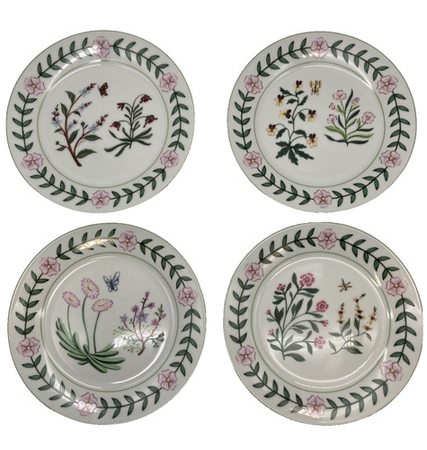 Set godinger co laural - of, &