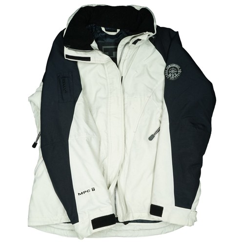 Tenson women ski snowboard - ski,