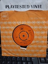 BOB DYLAN THE TIMES THEY ARE A