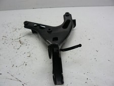 Kawasaki ZX 9 R 1998-1999 Lamp Fairing Frame (Stay Upper Cowl) 201255689