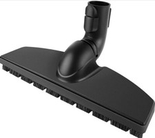 SBB 300-3 Parquet Twister