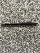 Mally Xo Evercolor Starlight