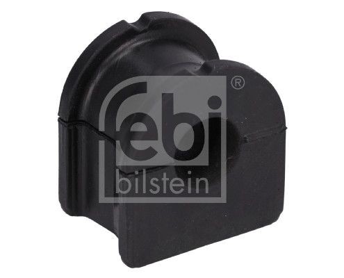 Febi bilstein 105977 - febi,